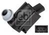 Насос омывателя для системы очистки стекол FEBI BILSTEIN 109288 (фото 1)