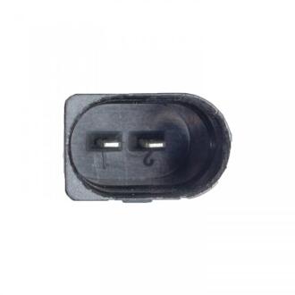 FEBI - Насос омивача FEBI BILSTEIN 109290