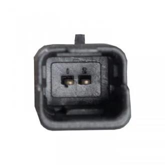 FEBI - Насос омивача FEBI BILSTEIN 109292