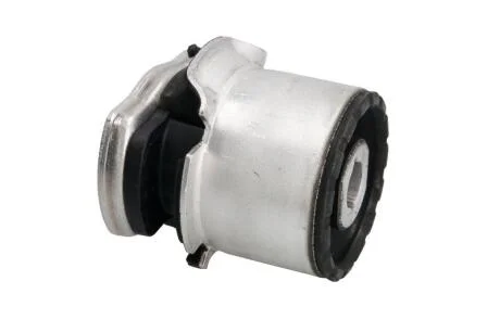 Сайлентблок балки задньої підвіски FEBI BILSTEIN 109299