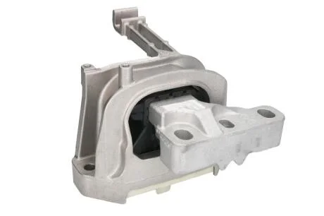 FEBI - Опора двигуна FEBI BILSTEIN 109302