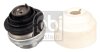 FEBI - Опора двигуна FEBI BILSTEIN 109303 (фото 1)