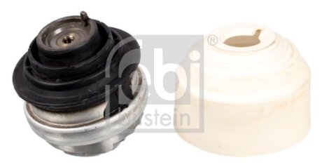 FEBI - Опора двигуна FEBI BILSTEIN 109303