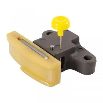 Натяжний пристрій ланцюга, привод оливного насоса FEBI BILSTEIN 109313