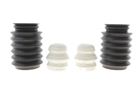 FEBI BMW захист амортизатора передн. E46/E90/E81/E87 FEBI BILSTEIN 109326