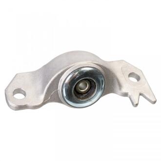 Подушка амортизатора задн Лів BUICK LA CROSSE CHEVROLET MALIBU OPEL INSIGNIA A, INSIGNIA A COUNTRY SAAB 9-5 1.4-3.6 07.08- FEBI BILSTEIN 109328