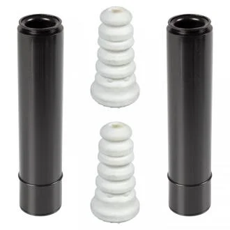 Пильник + відбійник амортизатора (заднього) Ford Focus 04-12 (к-кт 2 шт.) FEBI BILSTEIN 109330