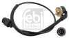 Датчик вакууму FEBI BILSTEIN 109336 (фото 1)