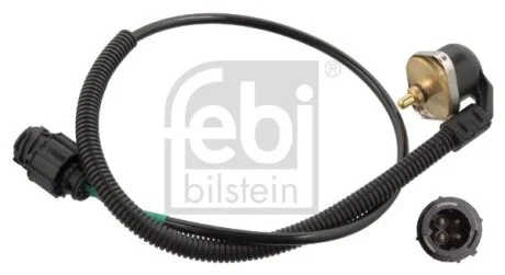 Датчик вакууму FEBI BILSTEIN 109336