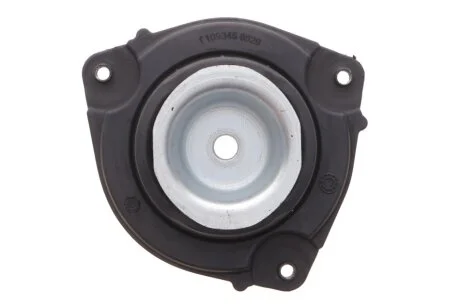 Опорна подушка права FEBI BILSTEIN 109345