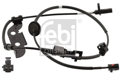 FEBI - Датчик ABS FEBI BILSTEIN 109350