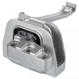 FEBI - Опора двигуна FEBI BILSTEIN 109364