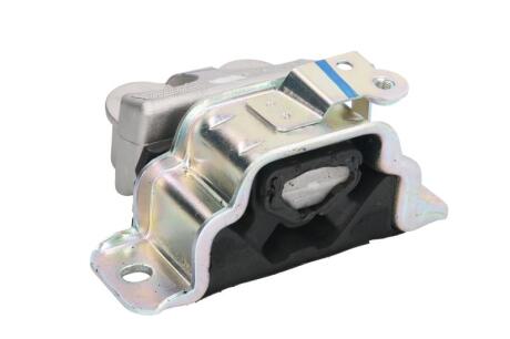 FEBI - Опора двигуна FEBI BILSTEIN 109372