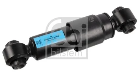 Амортизатор кабіни FEBI BILSTEIN 109374
