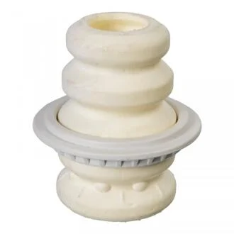 FEBI - Відбійник амортизатора FEBI BILSTEIN 109375