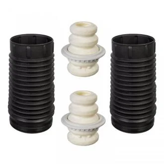 Пилозахисний к-т амортизатора передн FIAT DUCATO 2.0D/2.3D/3.0CNG 07.06- FEBI BILSTEIN 109376