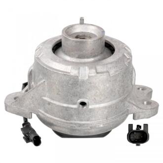 FEBI - Опора двигуна FEBI BILSTEIN 109377