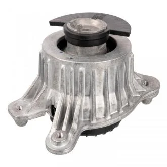 FEBI подушка двигуна DB E213 FEBI BILSTEIN 109379