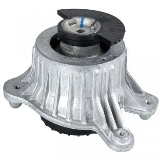 FEBI - Опора двигуна FEBI BILSTEIN 109380