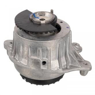 FEBI - Опора двигуна FEBI BILSTEIN 109381