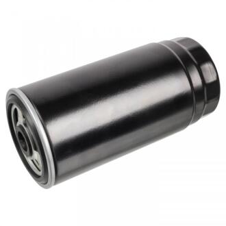 Паливний фільтр FEBI BILSTEIN 109 393
