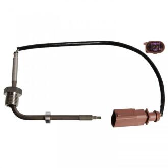 FEBI - Датчик температури відпрацьованих газів FEBI BILSTEIN 109396