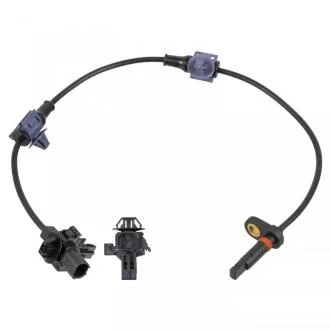 FEBI - Датчик ABS FEBI BILSTEIN 109397