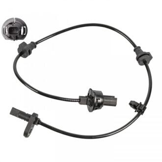 FEBI - Датчик ABS FEBI BILSTEIN 109398