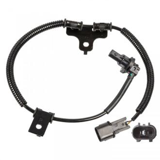 FEBI - Датчик ABS FEBI BILSTEIN 109420