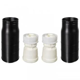FEBI - Захисний комплект амортизатора FEBI BILSTEIN 109426