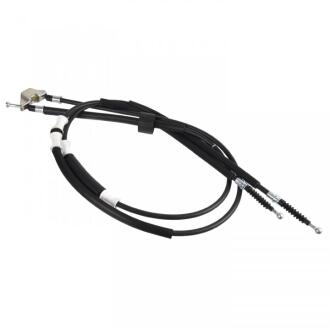 FEBI - Трос ручного гальма FEBI BILSTEIN 109429