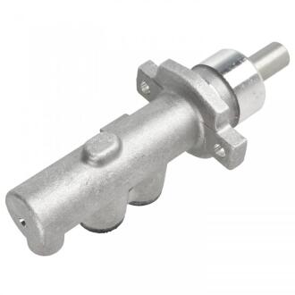 FEBI - Гальмівний циліндр головний FEBI BILSTEIN 109430