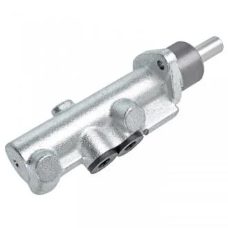 FEBI - Гальмівний циліндр головний FEBI BILSTEIN 109433