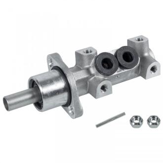 FEBI - Гальмівний циліндр головний FEBI BILSTEIN 109435