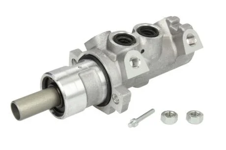 FEBI - Гальмівний циліндр головний FEBI BILSTEIN 109437