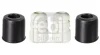 Захисний комплект амортизатора AUDI A4/A6/Q5 \'\'F \'\'15>> FEBI BILSTEIN 109438 (фото 1)