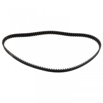 FEBI FORD ремінь зубчастий Z=116 1,8D/TD -95 FEBI BILSTEIN 10943