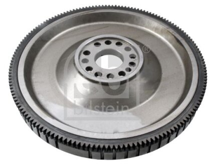 Маховик FEBI BILSTEIN 109442
