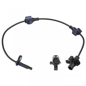 FEBI - Датчик ABS FEBI BILSTEIN 109446