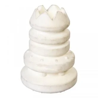 FEBI - Відбійник амортизатора FEBI BILSTEIN 109465