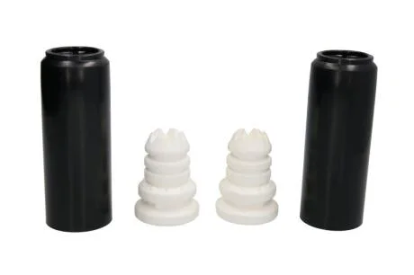 FEBI - Захисний комплект амортизатора FEBI BILSTEIN 109466