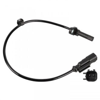 FEBI - Датчик ABS FEBI BILSTEIN 109472
