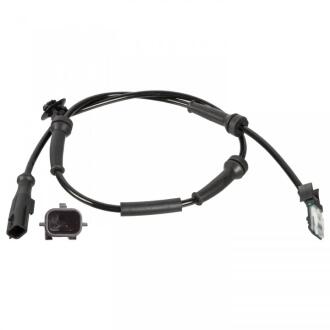 FEBI - Датчик ABS FEBI BILSTEIN 109473