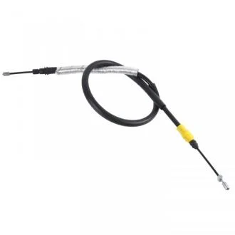 FEBI - Трос ручного гальма FEBI BILSTEIN 109483