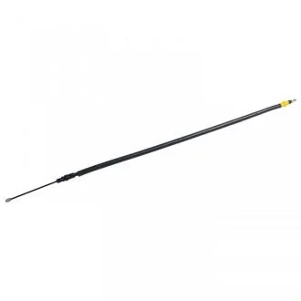 FEBI - Трос ручного гальма FEBI BILSTEIN 109484