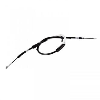 FEBI - Трос ручного гальма FEBI BILSTEIN 109487