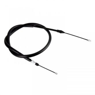 FEBI - Трос ручного гальма FEBI BILSTEIN 109488