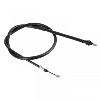 FEBI - Трос ручного гальма FEBI BILSTEIN 109491