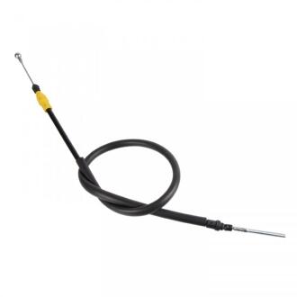 FEBI - Трос ручного гальма FEBI BILSTEIN 109492