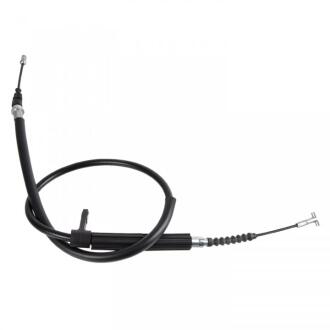 FEBI - Трос ручного гальма FEBI BILSTEIN 109494